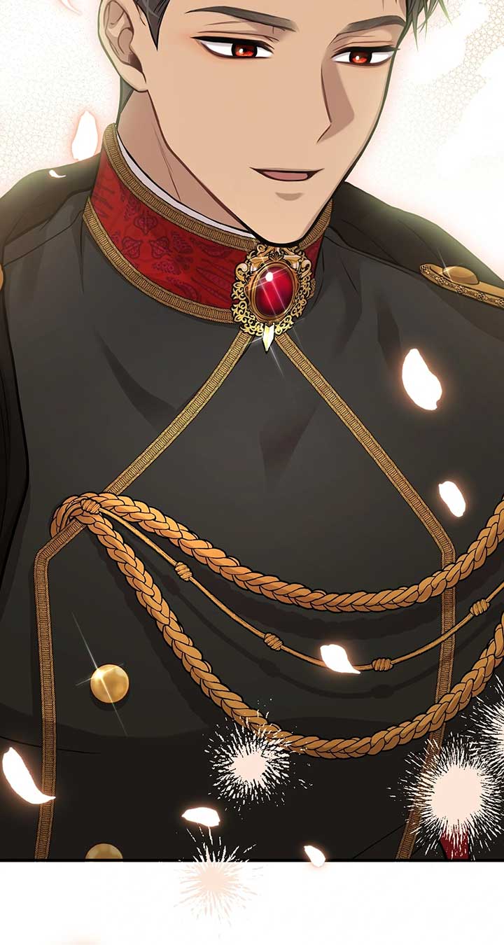 The Secret Bedroom of a Dejected Royal Daughter Chapter 89 54